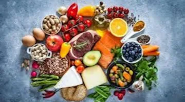 علاج بالأعشاب: 5 أطعمة تعزز الهضم وتخفف من توتر الجهاز الهضمي