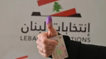 على أي أساس استند فياض للمطالبة بعدم التصويت في مكان التسجيل؟ مغتربون لـ’النهار’: لا يمكن لأحد أن يفصل انتمائنا