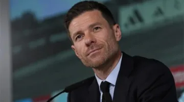 على الرغم من أخبار آرسنال.. زوبيميندي يغازل ريال مدريد عبر ألونسو