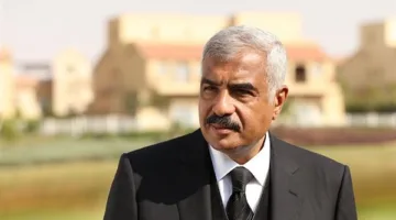 على الرغم من الأرباح والإيرادات المليارية.. مجموعة طلعت مصطفى تسعى لتقليص رأسمالها