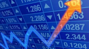 على الرغم من التوترات الحربية، الأسواق العالمية تبدأ الأسبوع بارتفاع حذر.