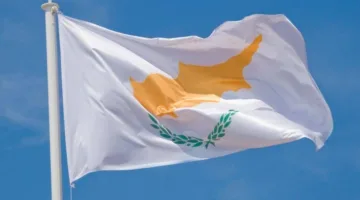 على الرغم من التوترات المستمرة… قبرص تدعو أردوغان للمشاركة في القمة
