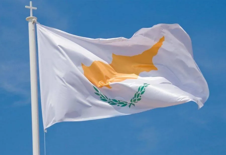 على الرغم من التوترات المستمرة… قبرص تدعو أردوغان للمشاركة في القمة