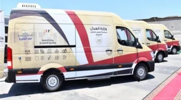 على الرغم من العطلة.. “الشهر العقاري” يؤكد مواصلة تقديم خدماته للمواطنين خلال العيد