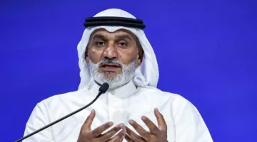 على الرغم من زيادة التوترات.. أمين عام «أوبك»: لا داعي لخطوات غير ضرورية.
