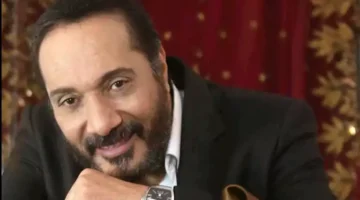 علي الحجار يُؤخِّر إصدار ألبومه الموسيقي بسبب الظروف الراهنة في المنطقة