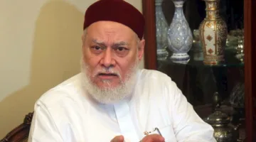 علي جمعة: اختيار شهر المحرم كبداية للسنة الهجرية كان حكمة إلهية