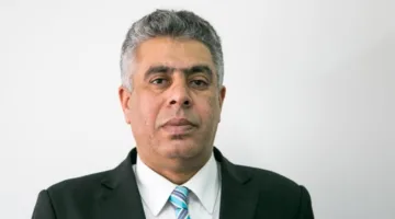 عماد الدين حسين: أرجو أن يحقق الأهلي الفوز في كأس العالم للأندية.. «ثلث اللاعبين من الزمالك»