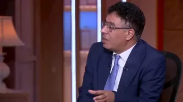 عماد الدين حسين: انتصار إسرائيل في السيطرة على إيران يشكل خطرًا على المنطقة بمخطط صهيوني