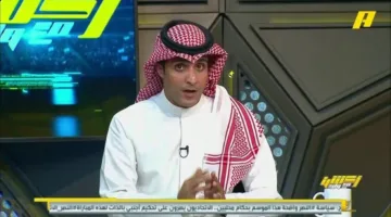 عماد السالمي يهاجم ريبيرو: يفتقر للشخصية والنجاحات مع الأهلي الجديد