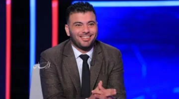 عماد متعب | تجربة تميز في بطولة كأس العالم للأندية “بشكل غير مسبوق”