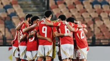 عماد متعب يشيد بالثنائي الجديد في الأهلي.. ويوجه نصيحة مهمة لريبيرو