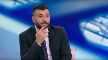 عماد متعب يشيد بالصفقة الجديدة للأهلي ويعلق: أؤيد قرار ريبيرو في كأس العالم للأندية
