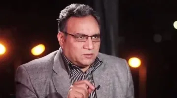عمار علي حسن ينبه: تجاهل احتياجات المواطنين واستغلال صبرهم “معادلة خطرة”