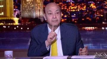 عمرو أديب: إسرائيل تصرف مليار دولار يوميًا، وإيران تملك فقط صواريخ