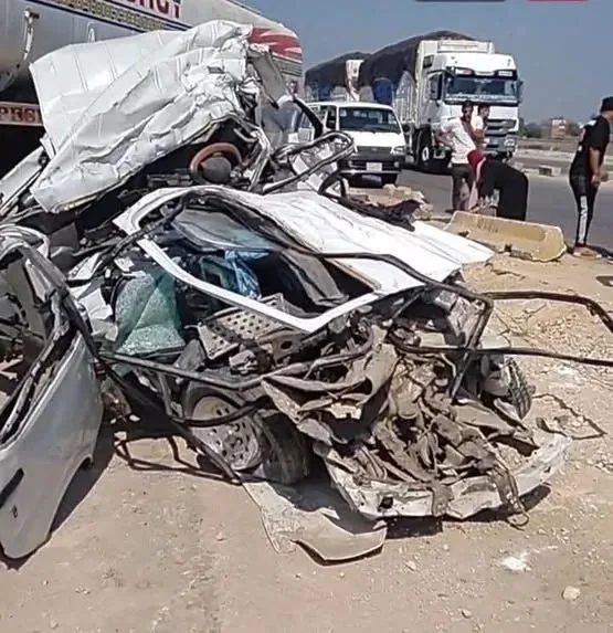 عمرو أديب: وزارة النقل هي الأكثر إنفاقاً على المشاريع.. من المسؤول عن مراقبة استلام الطرق؟