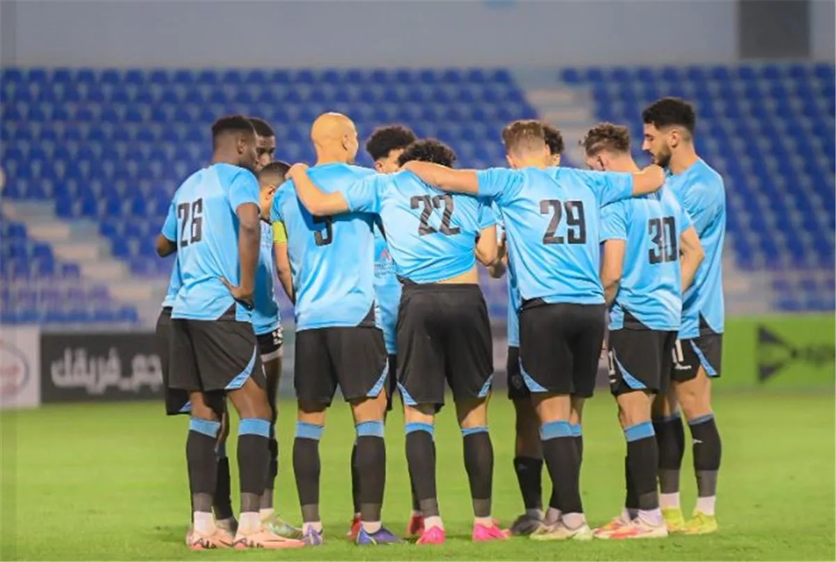 عمرو الجزار: كنت قد signed with الزمالك ولكنهم تراجعوا عن الصفقة.. ووافقت على عرض الأهلي. عمرو الجزار: كنت قد signed with الزمالك ولكنهم تراجعوا عن الصفقة.. ووافقت على عرض الأهلي.