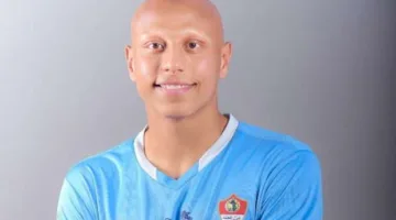 عمرو الجزار يفاجئ الجميع: «وقعت للزمالك سابقاً في فيلا حسين السيد»