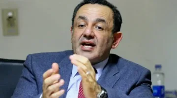 عمرو الشوبكي: الدعم السياسي والإعلامي لروسيا والصين لإيران.. والتحالف بين أمريكا وإسرائيل يتجاوز الحدود.