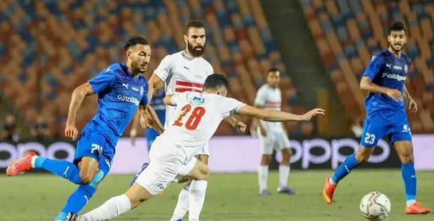 عمرو رضا receives offers from Emirati sources. عمرو رضا receives offers from Emirati sources.