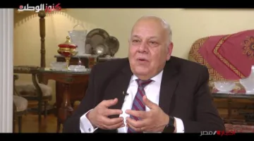 عمرو عزت سلامة: أهدف إلى مشاركة تجربتي مع جميع زملائي.