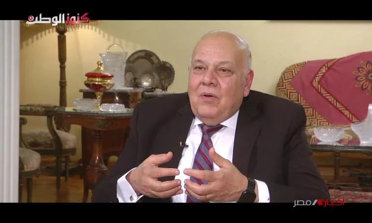 عمرو عزت سلامة: أهدف إلى مشاركة تجربتي مع جميع زملائي. عمرو عزت سلامة: أهدف إلى مشاركة تجربتي مع جميع زملائي.