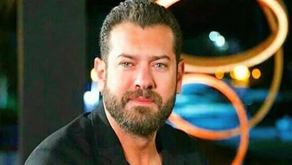عمرو يوسف يبدأ تصوير فيلمه الجديد “السلم والتعبان 2: لعبة الأطفال”