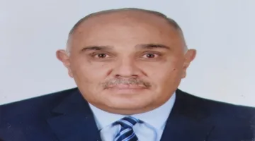 عمرو يوسف يتولى إدارة اتحاد بنوك مصر