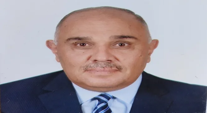 عمرو يوسف يتولى إدارة اتحاد بنوك مصر