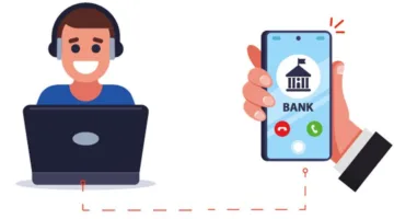 عملاء البنوك في قبضة «التحول الرقمي» و«الأنظمة الآلية»