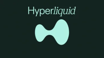 عملة Hyperliquid تحقق قمة تاريخية جديدة وتتخطى 42 دولارًا بفضل تدفق استثماري ضخم