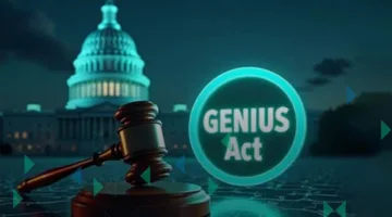 عملة رقمية بطابع مصرفي: هل هي حرية مالية أم عودة لل-centralization؟