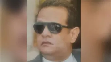 عملية أمنية شاملة لاعتقال المخالفين للقانون في منطقة قسم ثاني بالفيوم