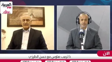 عميد متقاعد: حزب الله ينتظر فتوى دينية من قيادته للانضمام إلى النزاع بين إسرائيل وإيران
