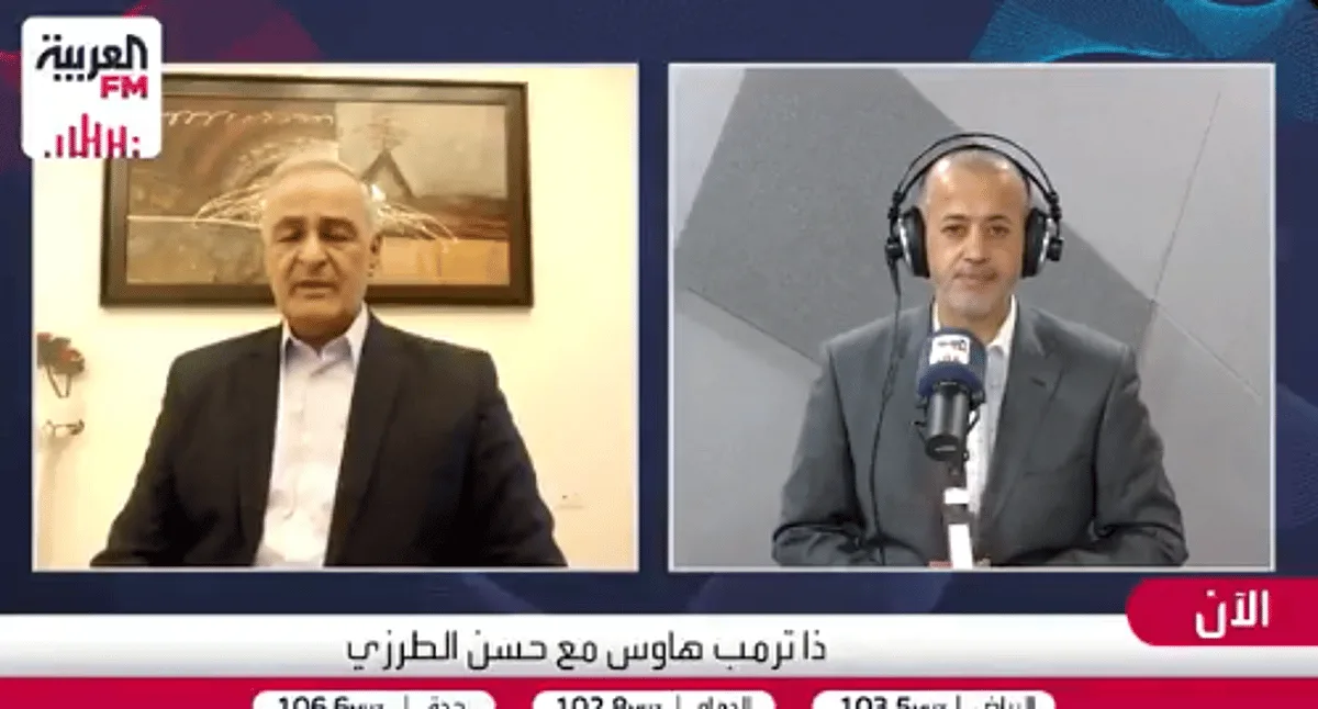 عميد متقاعد: حزب الله ينتظر فتوى دينية من قيادته للانضمام إلى النزاع بين إسرائيل وإيران