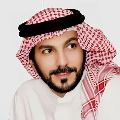 عميد ووصايا القراصنة عميد ووصايا القراصنة