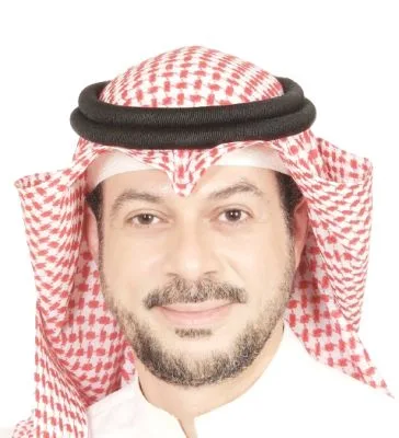 عندما تتعثر اللغة.. تفشل الإدارة عندما تتعثر اللغة.. تفشل الإدارة