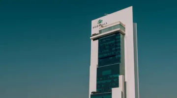 عوائد جذابة ومخاطر منخفضة: الطلب المتزايد على السندات الخليجية