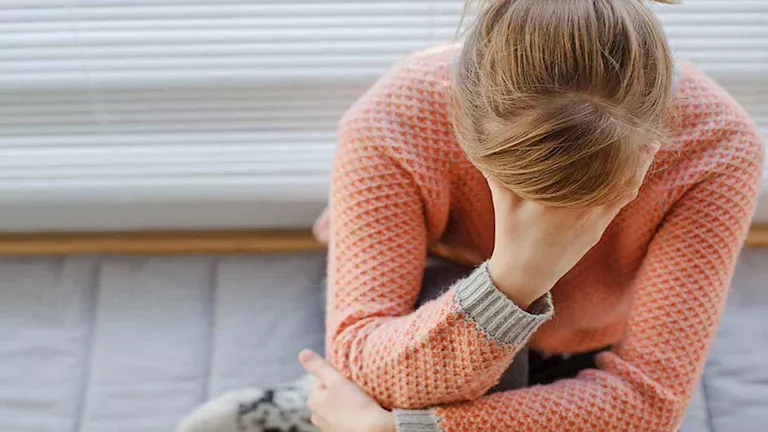 عوامل prolonging فترة معالجة التهاب المثانة عوامل prolonging فترة معالجة التهاب المثانة