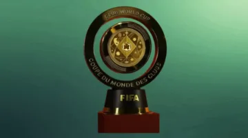 عوامل الجذب الكبيرة لملاعب أمريكا خلال كأس العالم للأندية.. أحدها يُستخدم في احتفالات المصارعة