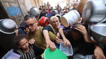عودة إمدادات الوقود إلى الضفة: هل تنبعث بارقة أمل جديدة؟
