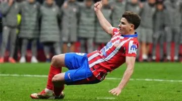 عودة الجدل من جديد.. فيفا يكشف حكم مباراة ريال مدريد ويوفنتوس