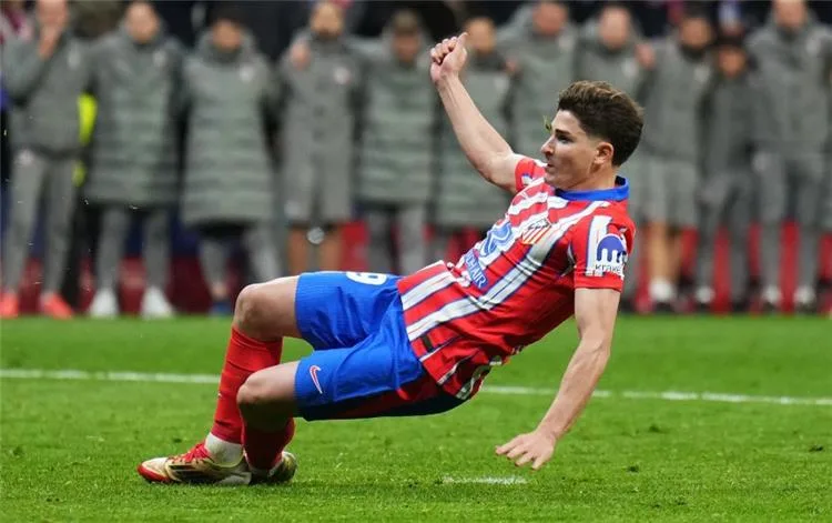 عودة الجدل من جديد.. فيفا يكشف حكم مباراة ريال مدريد ويوفنتوس