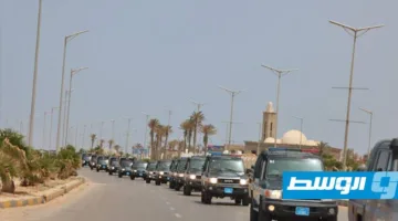 عودة الهدوء الحذر إلى طرابلس: سكان يشاركون «بوابة الوسط» تفاصيل لحظات صعبة
