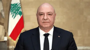 عون: الحكومة ملتزمة بمحاربة الفساد وإساءة استخدام الموارد