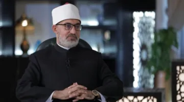 “عياد” ينعى الدكتور محمد عبد الحليم: من أفضل شباب الباحثين خلقاً وأفكاراً
