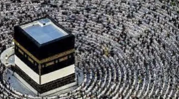 عيد الأضحى يعكس قيم التآخي والرحمة بين الأمم.