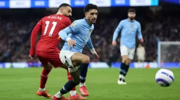 عيد الملاكمة والديربي وأرسنال: كأس أفريقيا قد تحرم صلاح ومرموش من 14 مباراة في الدوري الإنجليزي
