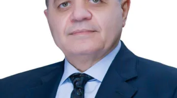 عيد سعيد وأنت في أمان.. وزارة الداخلية تُكمل استعداداتها لتأمين احتفالات المصريين