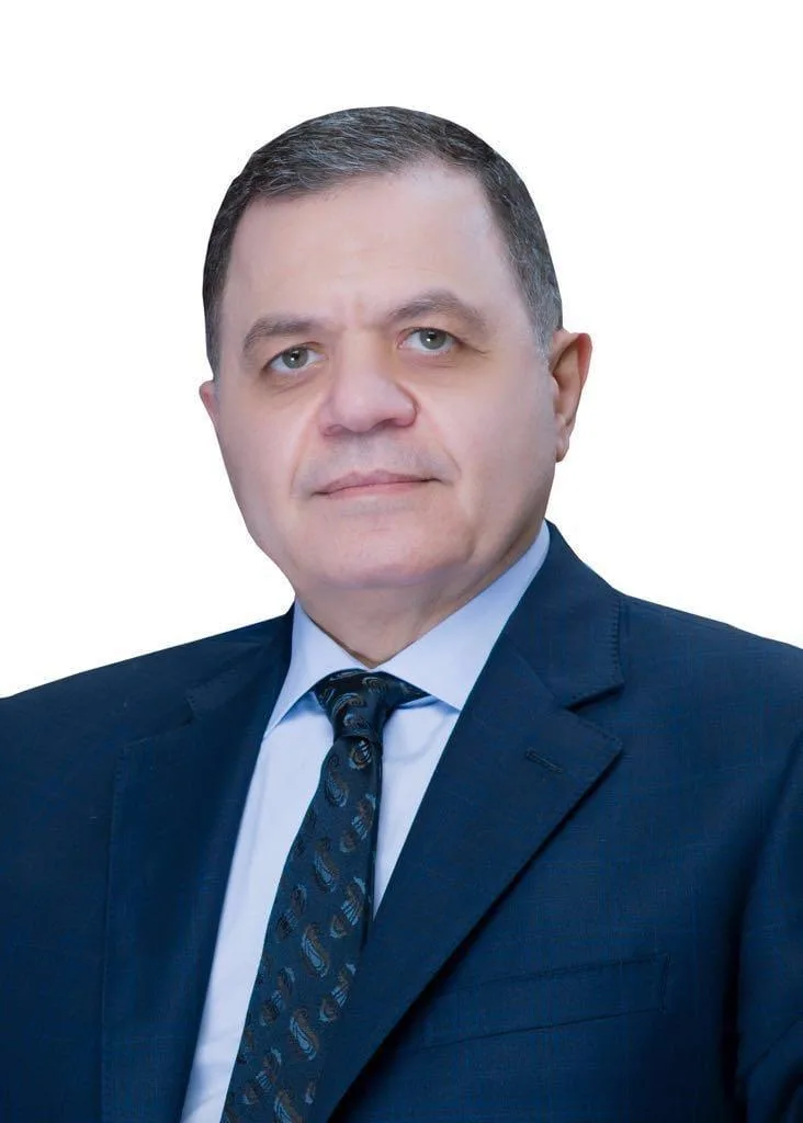 عيد سعيد وأنت في أمان.. وزارة الداخلية تُكمل استعداداتها لتأمين احتفالات المصريين